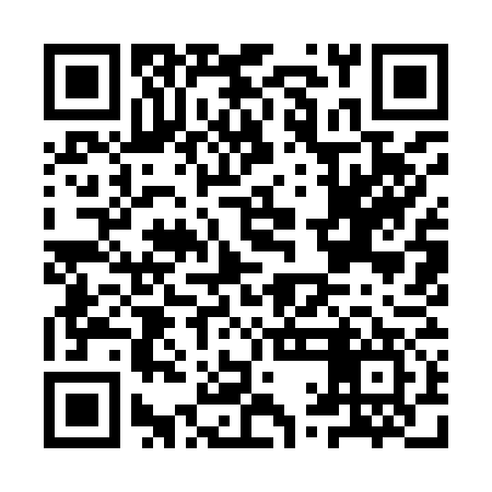 QR code for IQI977