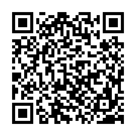 QR code for IQJ236