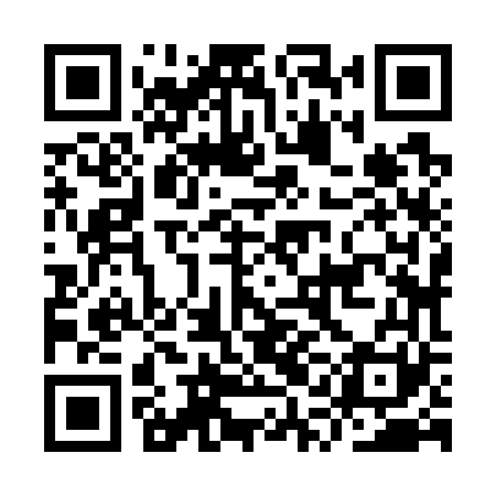 QR code for IQJ761