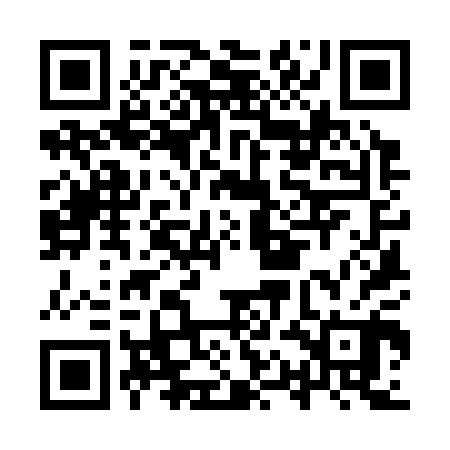 QR code for IQK300