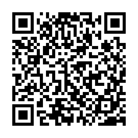 QR code for IQK350