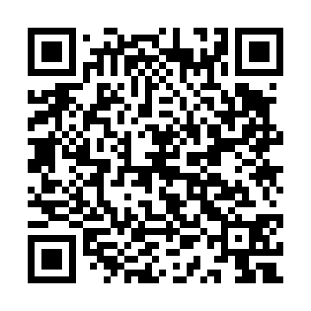 QR code for IQK430