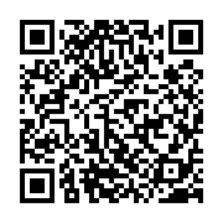 QR code for IQK518
