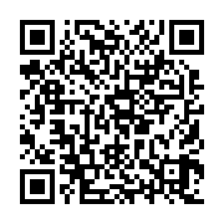QR code for IQQ209