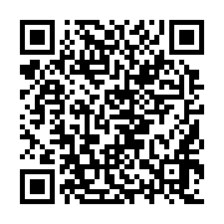 QR code for IQQ356