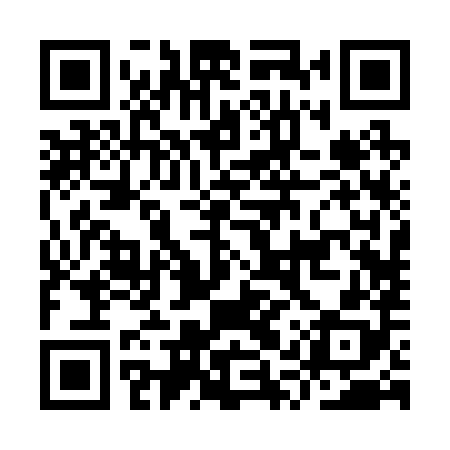 QR code for IQR288