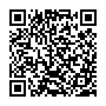 QR code for IQS442