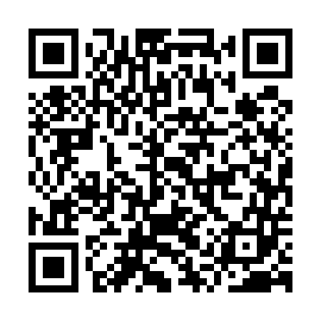 QR code for IQU543