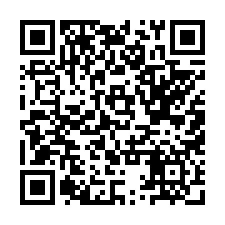 QR code for IQU687