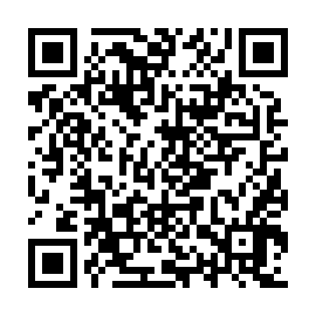 QR code for IQV846
