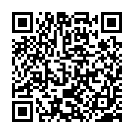 QR code for IQW393