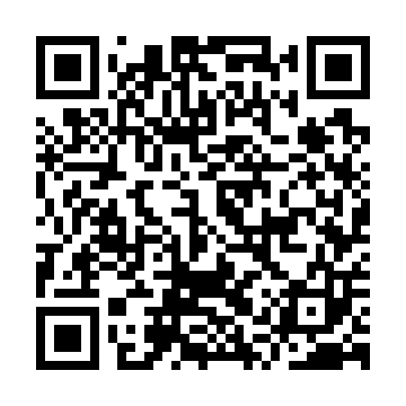 QR code for IQW703