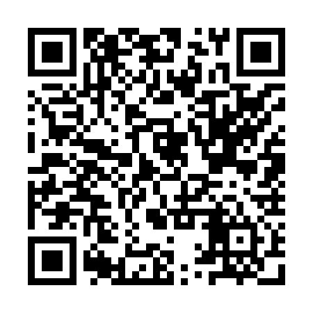 QR code for IQW834