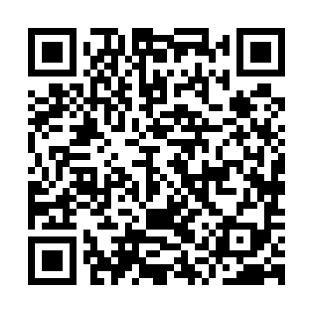 QR code for IQX599