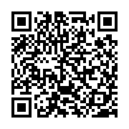 QR code for IQY789