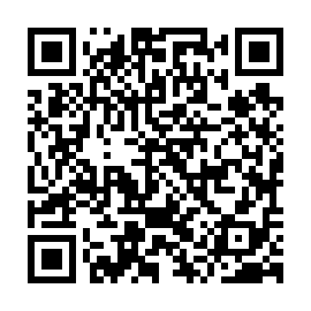 QR code for IQZ618