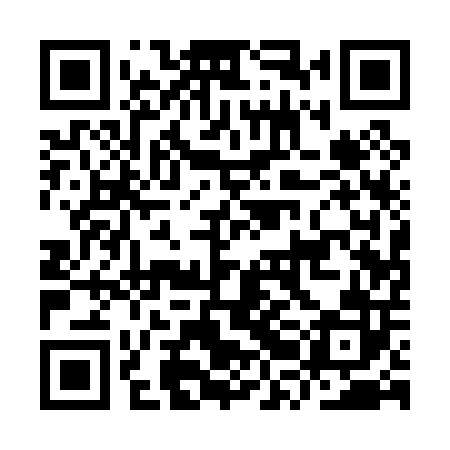 QR code for IRA002