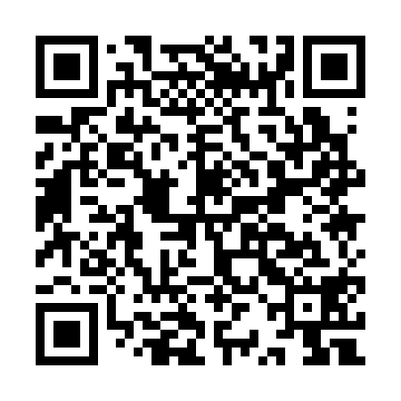 QR code for IRA318