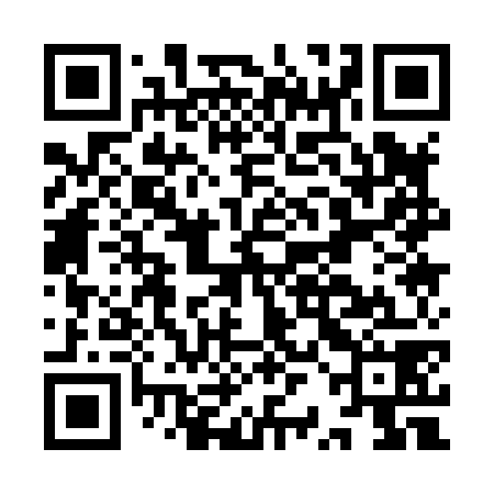 QR code for IRA878
