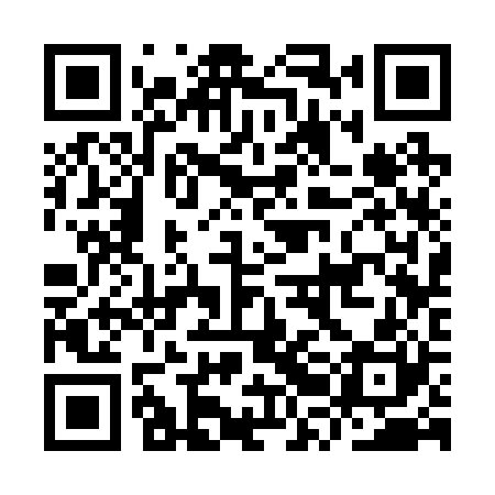 QR code for IRC220