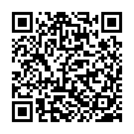 QR code for IRC368