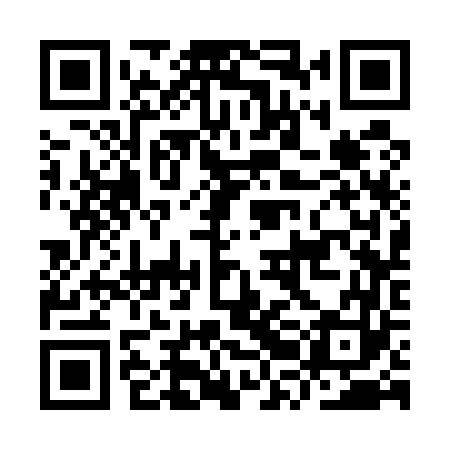 QR code for IRC563