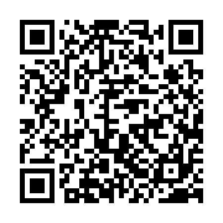 QR code for IRD317