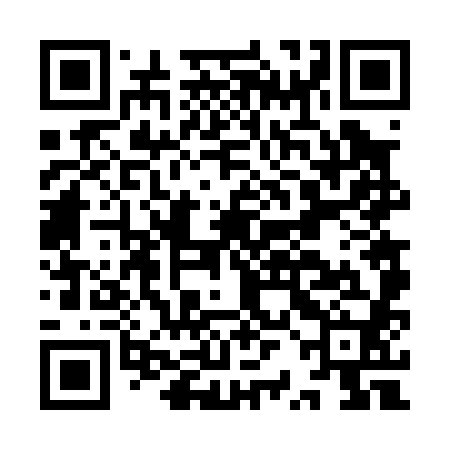 QR code for IRF080