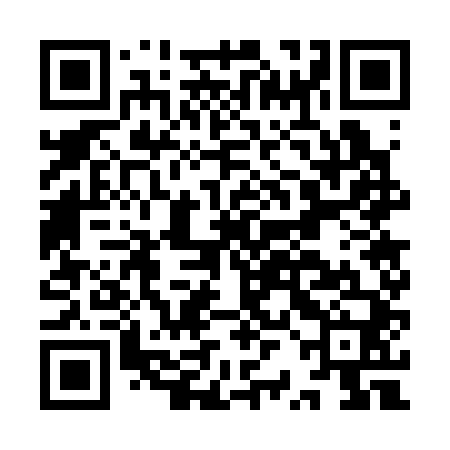 QR code for IRG340