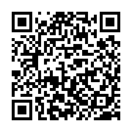 QR code for IRI798