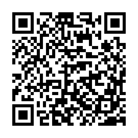 QR code for IRJ362