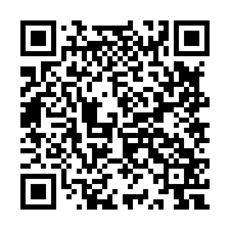 QR code for IRJ863