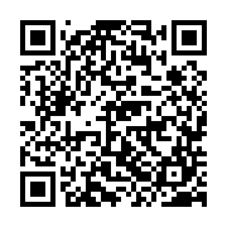 QR code for IRN144