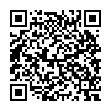 QR code for IRN217