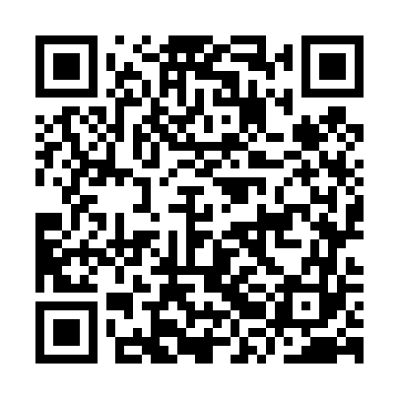 QR code for IRO463