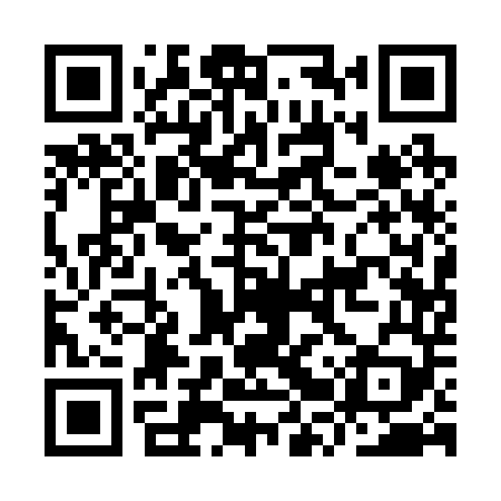 QR code for IRQ249