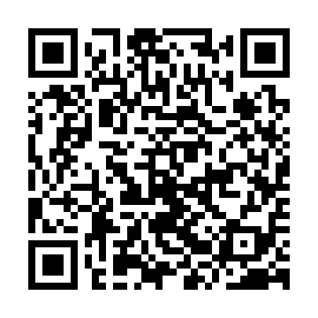QR code for IRS319