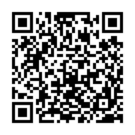QR code for IRY696