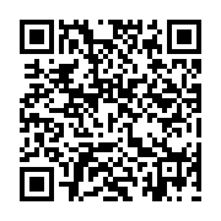 QR code for IRZ278