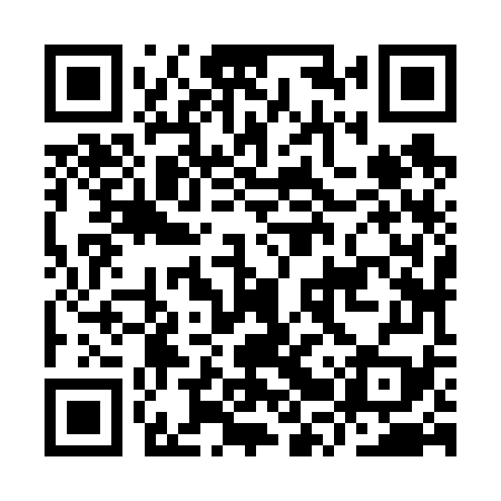 QR code for IRZ679