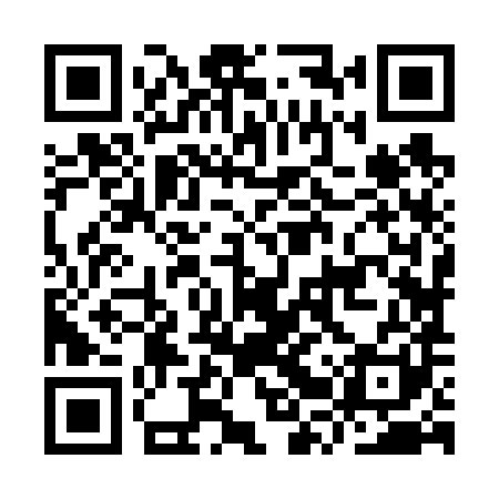 QR code for IRZ681