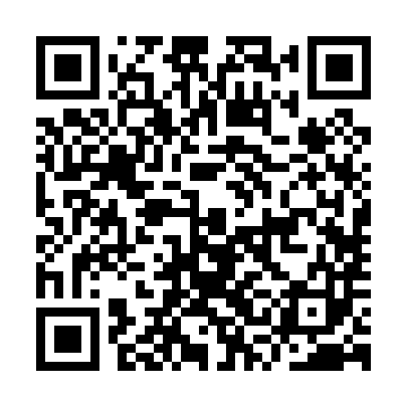 QR code for ISB083