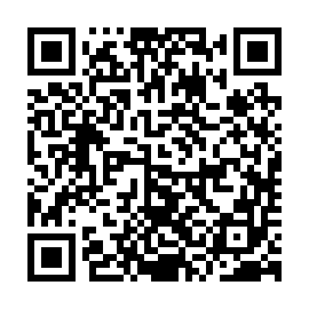 QR code for ISB252
