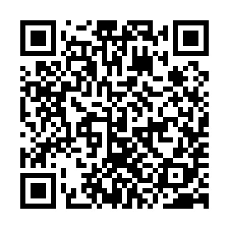 QR code for ISC188