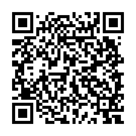 QR code for ISD692