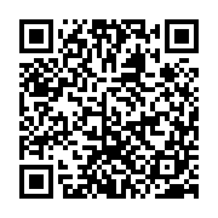 QR code for ISE840
