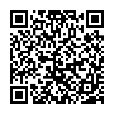 QR code for ISF293