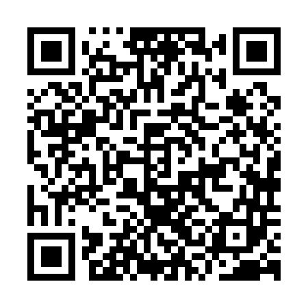 QR code for ISH143