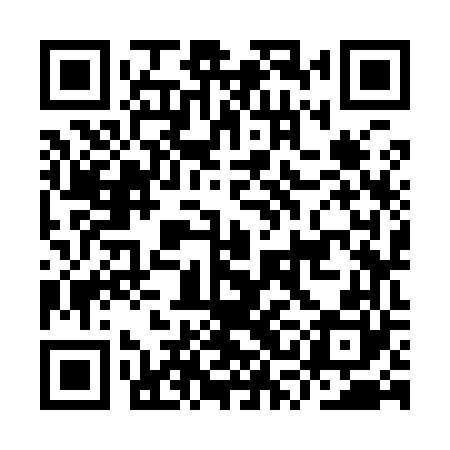 QR code for ISK960