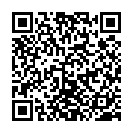 QR code for ISM521